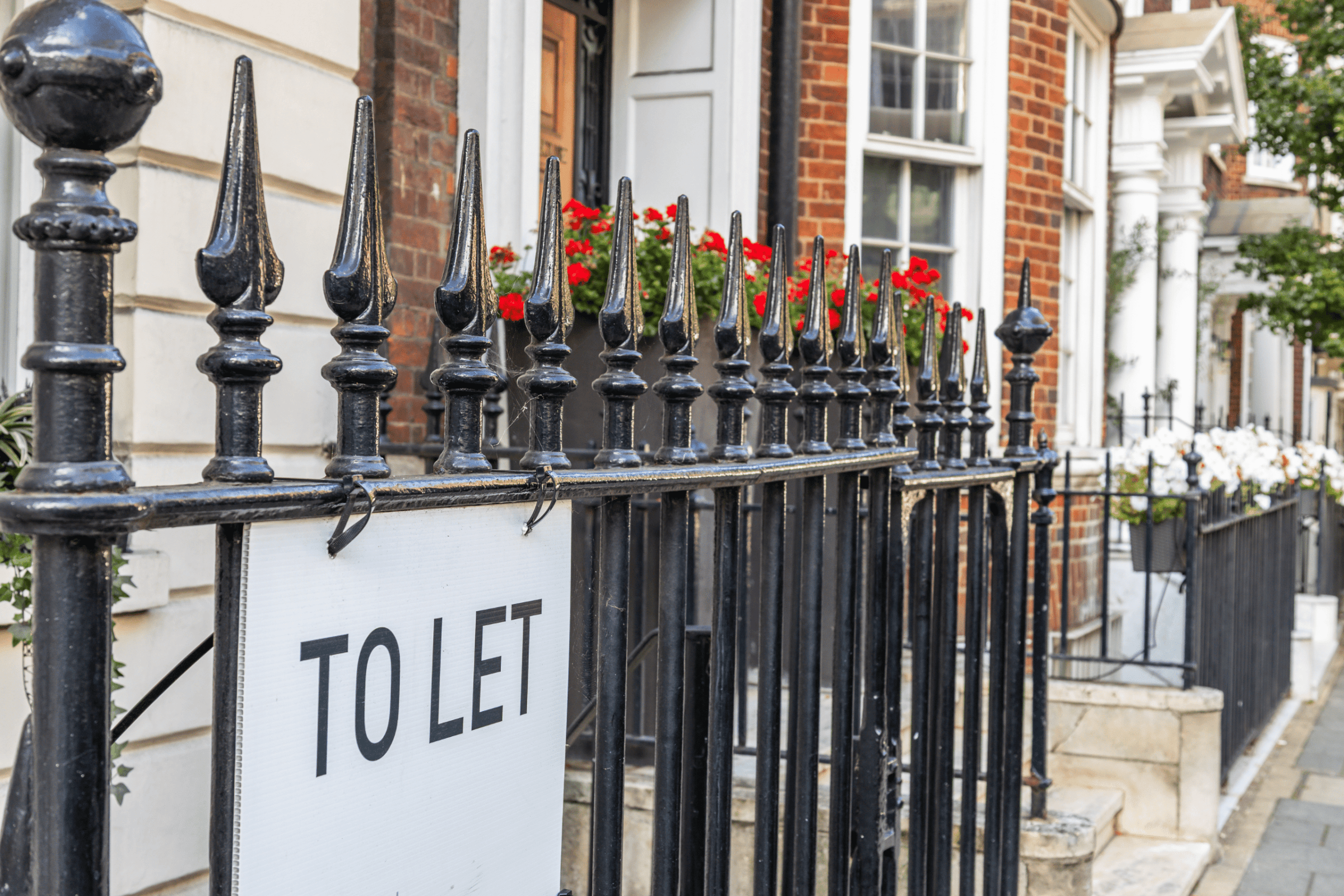 landlord insurance
